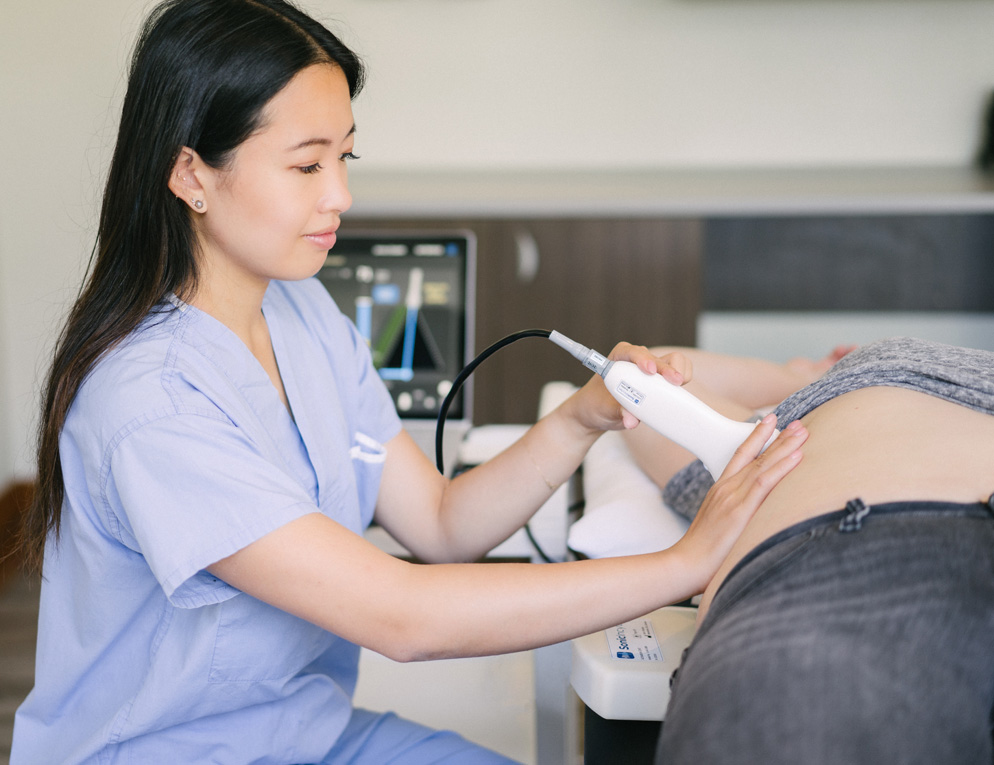 Velacur Procedure Velacur Procedure