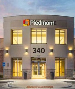 Bethlehem location for North Atlanta Endocrinology and Diabetes, PC Bethlehem location for North Atlanta Endocrinology and Diabetes, PC