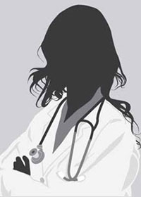 Malini Ganesh, MD, FACE, FEAA, is a physician at North Atlanta Endocrinology and Diabetes