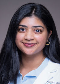 Noor Khan, PA-C is a physician's assistant at North Atlanta Endocrinology and Diabetes Noor Khan, PA-C is a physician's assistant at North Atlanta Endocrinology and Diabetes