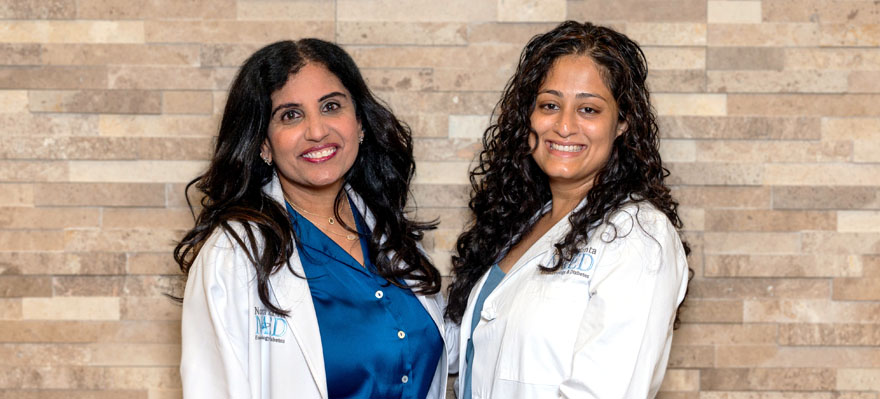 Slide photo for North Atlanta Endocrinology & Diabetes, Lawrenceville and Bethlehem